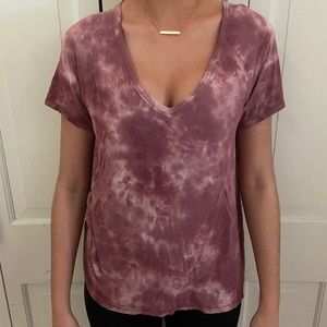 American Eagle soft and sexy shirt